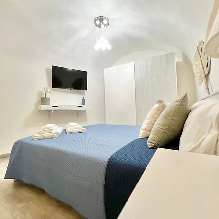 Casa Di VI Daire Bari Dış mekan fotoğraf
